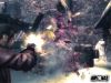 Infernal - 8